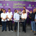 Mercado Das Flores Afranio Fernandes (69)