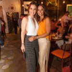 Michele Sucupira E Daniele Filgueiras 2