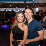 Mirela E Walmyr Magalhães