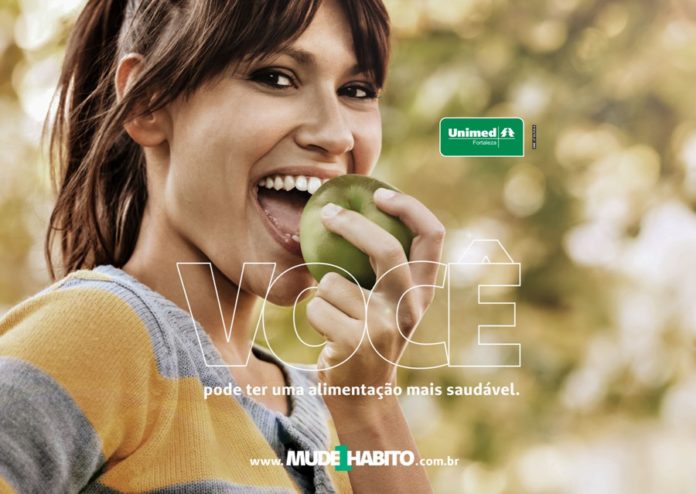 Mude1Hábito_Unimed