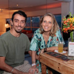 Nadin Maluf E Natasha Castro