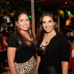 Natália Costa E Raíssa Chaves