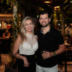 Natália Tavares E João Ramos