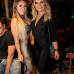 Natália Xauman E Isadora Girão 2
