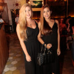 Nina E Rebeca Gruska 2