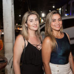 Olívia Batista E Wildman Martins