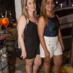 Olívia Batista E Wildman Martins 2