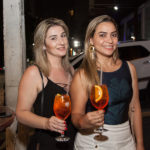 Olívia Batista E Wildman Martins 3