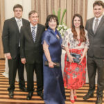 Osvaldo Filho, Osvaldo, Angela, Lais E Daniel Gutierrez (2)