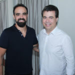 Otávio E Duda Brígido (1)