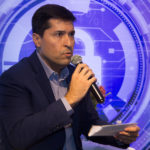 Palestra Nova Lei Geral De Proteção De Dados Da IBEF CE (30)