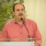 Paulo André Holanda (2)