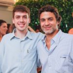 Pedro Guerra E Bernardo Veloso