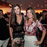 Priscila Figueiredo E Manuela Pimenta