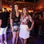 Priscila Figueiredo E Manuela Pimenta 2