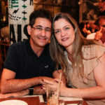 Priscila E Luiz Siqueira