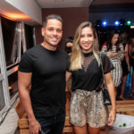 Rafael E Liana Sá