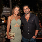 Rafaela E Elder Braga