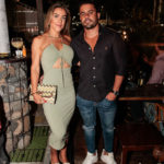 Rafaela E Elder Braga 2