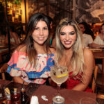 Rafaele Teles E Thiciana Barcelos