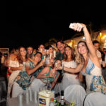 Reveillon Do Colosso 2019 55