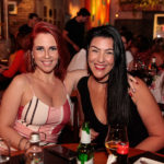 Roberta Inessa E Ludmila Almeida 2