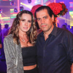 Roberta E Etevaldo Nogueira Filho