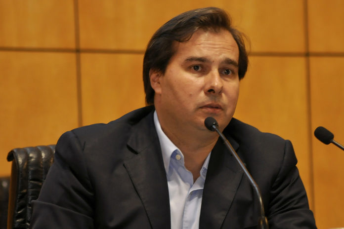 RodrigoMaia