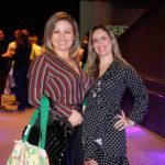 Stela Pavan E Vanessa Costa_