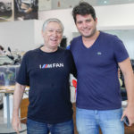 Tarrega Gomes E Newton Basto