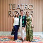 Teatro Rio Mar 10