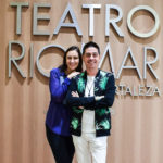 Teatro Rio Mar 13