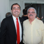 Walmir Medeiros E Aucimor Rocha (1)