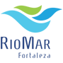 Logo Riomar