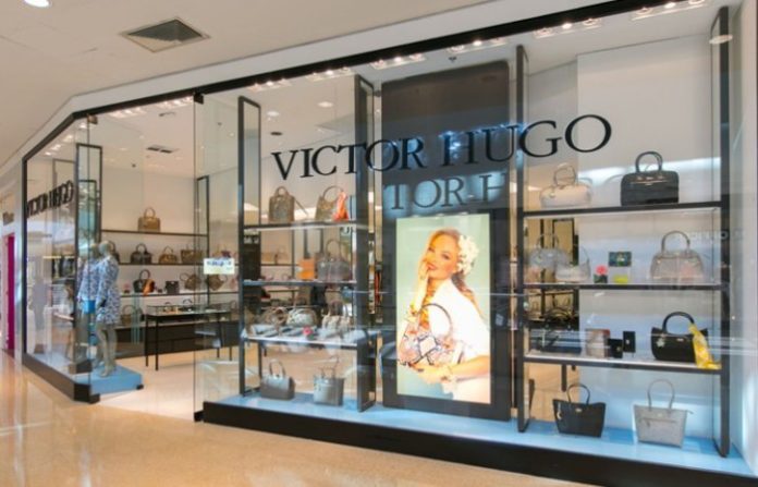 Victor Hugo