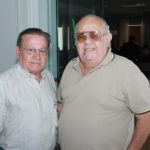 Álvaro Andrade E Claudio Filomeno (2)