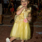 Alice Nunes Feitosa (4)