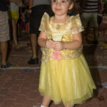 Alice Nunes Feitosa (8)