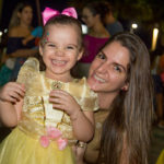 Alice E Rayane Nunes (6)