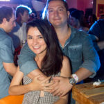 Anezia Gomes E Luis Cogan (1)