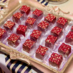 Aniversário De Henrique Simões (7)