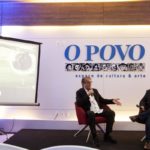 Arialdo Pinho E Jocelio Leal (23)