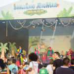 Bailinho Rio Mar   Folia Da Selva (11)