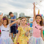 Bailinho Rio Mar   Folia Da Selva (16)