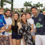 Bailinho Rio Mar   Folia Da Selva (17)