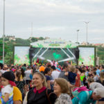 Bailinho Rio Mar   Folia Da Selva (19)