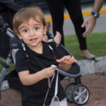 Bailinho Rio Mar   Folia Da Selva (22)