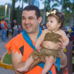 Bailinho Rio Mar   Folia Da Selva (35)