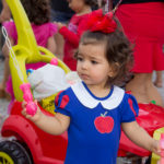 Bailinho Rio Mar   Folia Da Selva (5)