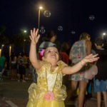 Bailinho Rio Mar   Folia Da Selva (52)